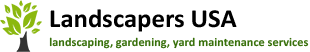 Reisterstown Landscapers